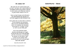 An-einem-Ast-Rilke.pdf